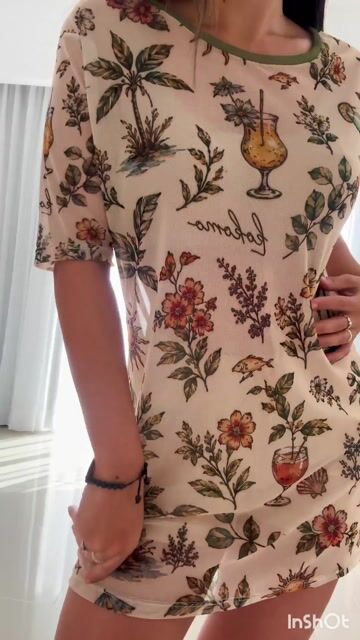 Video de Kokomo Clothes