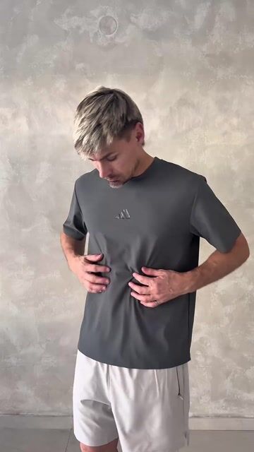 Video de La utileria