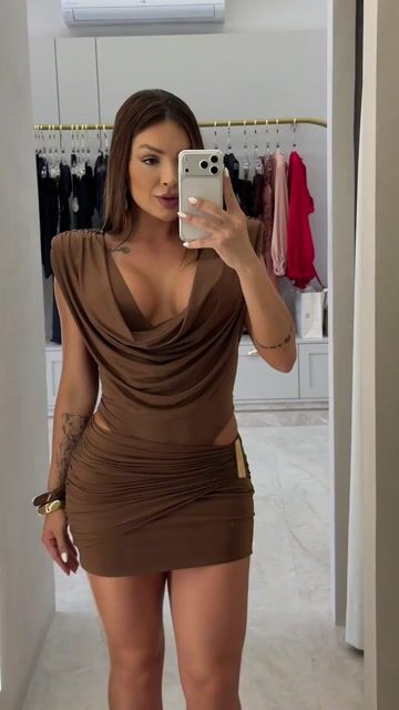 Video de Conjunto Jady
