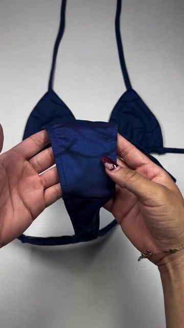 Vídeo de Praieira Beachwear