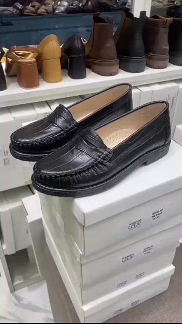 Video de marianLEDEStore