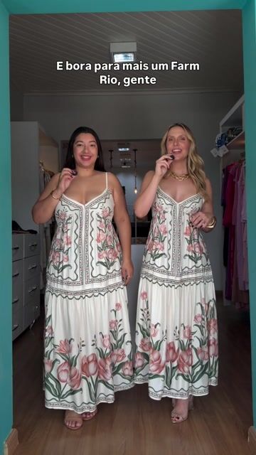 Vídeo de Loja Vici Style