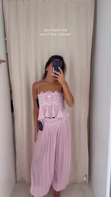 Vídeo de CARDOTTI SHOP