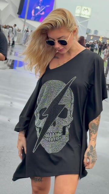 Vídeo de Santa Fé Clothing