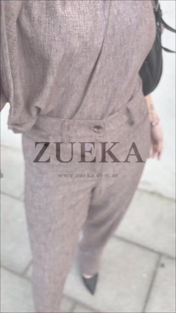 Video de Zueka