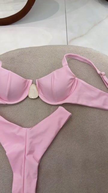 Vídeo de Madu Moda Praia