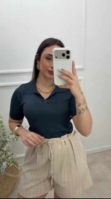 Vídeo de Nossa loja