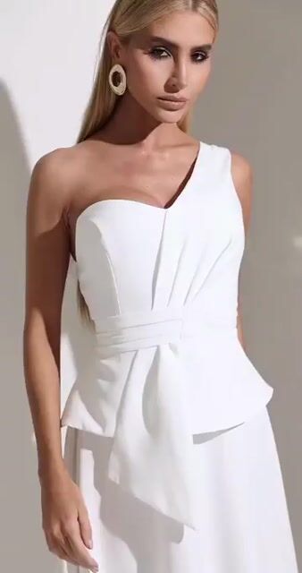 Vídeo de Stile.modas