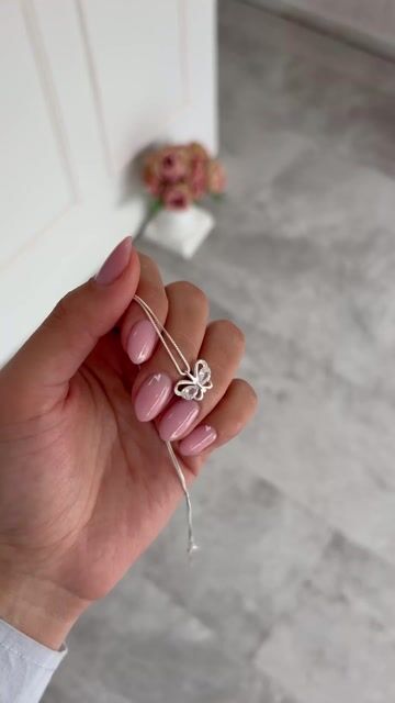 Video de Inanna Joyas