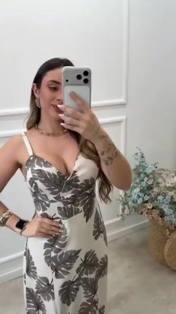 Vídeo de Nossa loja