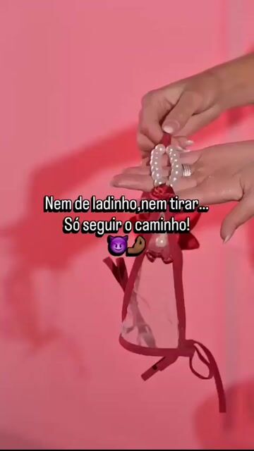 Vídeo de Niji Sex Shop - Desconto no Pix 10%
