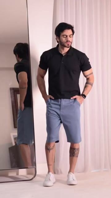 Vídeo de Collys Jeans