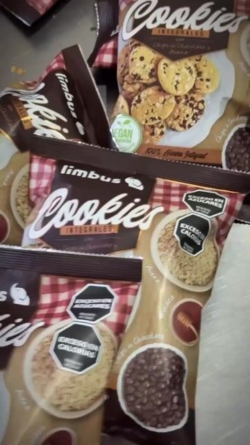 Video de Tua Supermercado