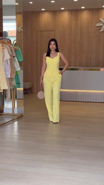 Video de 5185 - CONJUNTO KAREN