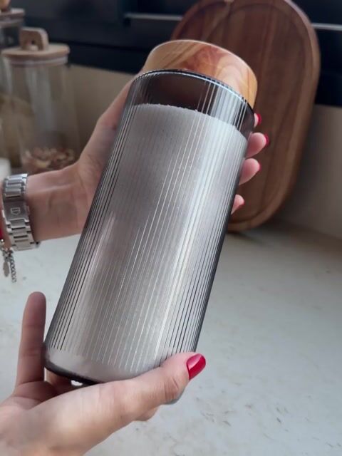 Video de Ganga Home | Lujo al alcance de todos