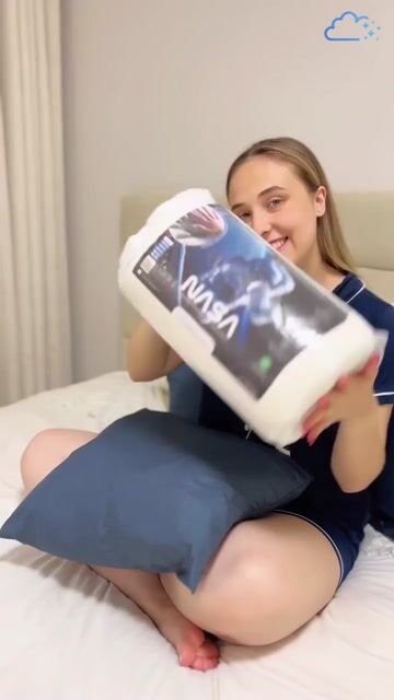 Vídeo de Suppremo Sono