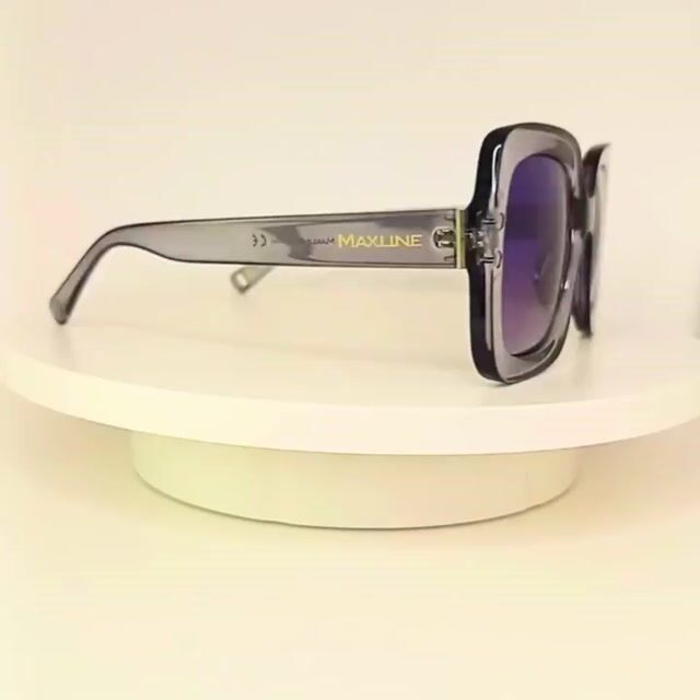 Vídeo de Trícia Óptica