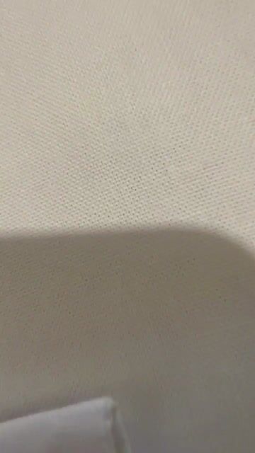 Video de CAMISA-SOCIAL-IMPORTADA-LINHO-COM-ALGODAO-ML-PRL-AZUL-MARINHO-ESTAMPA-COLOR