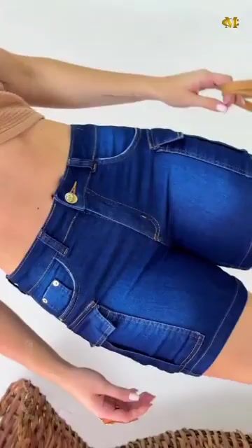 Vídeo de Mil&Car Jeans