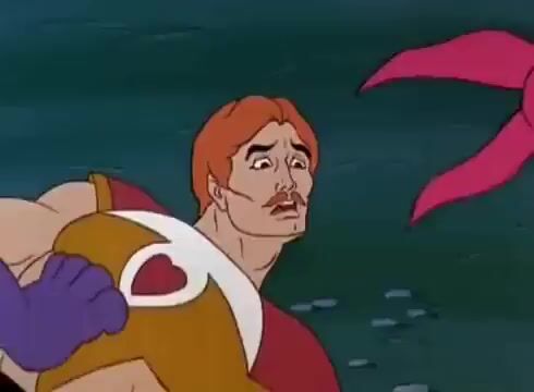 Video de Camiseta Gorpo