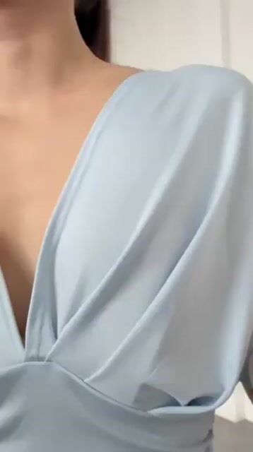 Video de Proximo Indumentaria