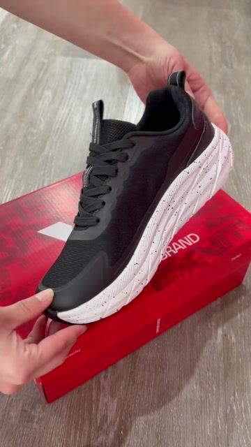 Video de ZAPATILLA PURE XTI143177