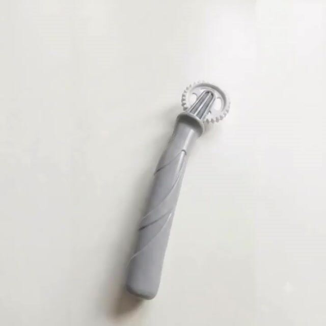 Vídeo de Kako Atacado