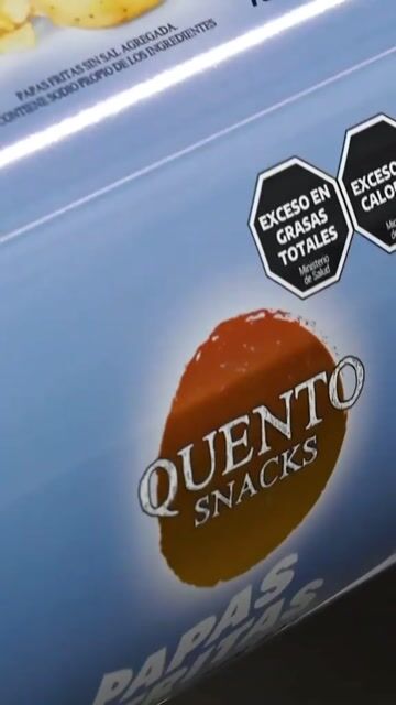Video de Tua Supermercado