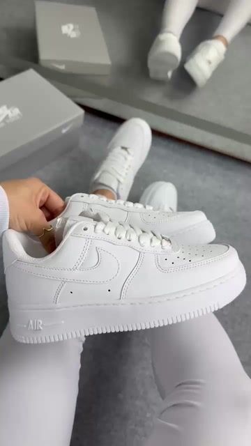 Vídeo de A Loja Shoes