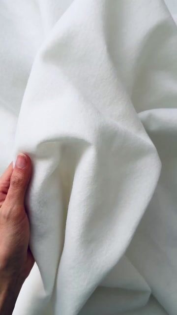 Video de Atelier Astranity ~ Insumos para Corsetería y Alta Costura