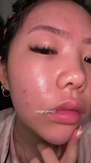 Video de kkot