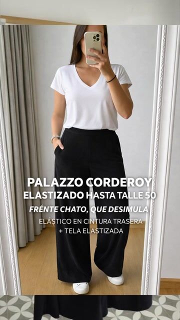 Video de Kuwana Shop