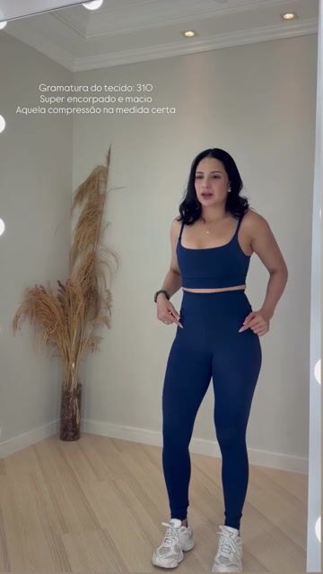 Vídeo de FM Fitness