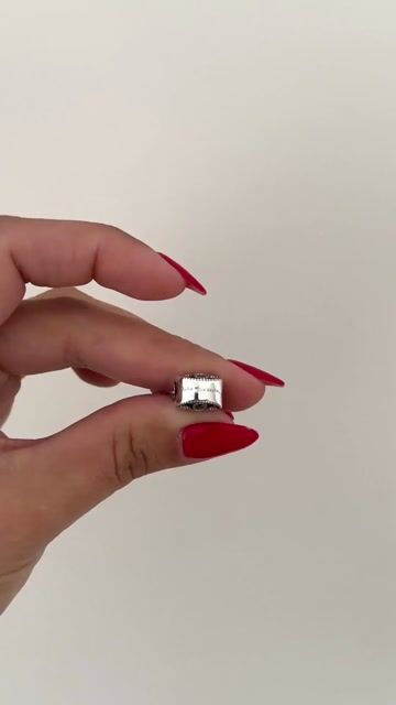 Video de charm atrapa sueños