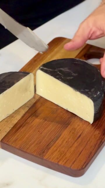 Vídeo de Tande Sabores