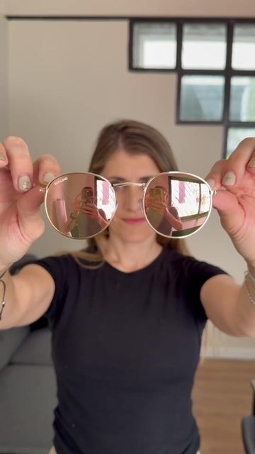 Video de Rimland® Argentina