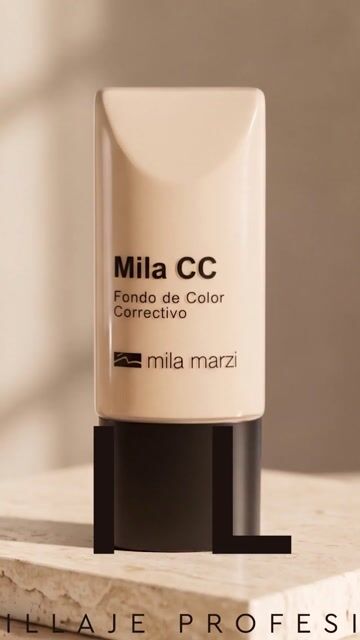 Video de Mila Marzi