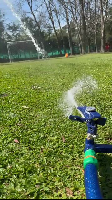 Video de Metiz SRL 