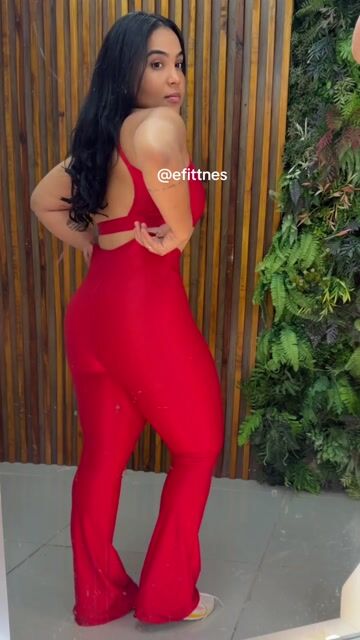 Vídeo de EFITNESS