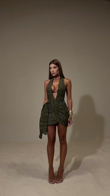 Vídeo de Praieira Beachwear