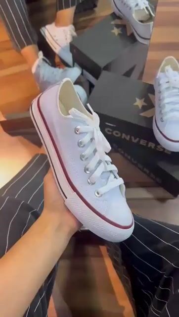 Vídeo de A Loja Shoes