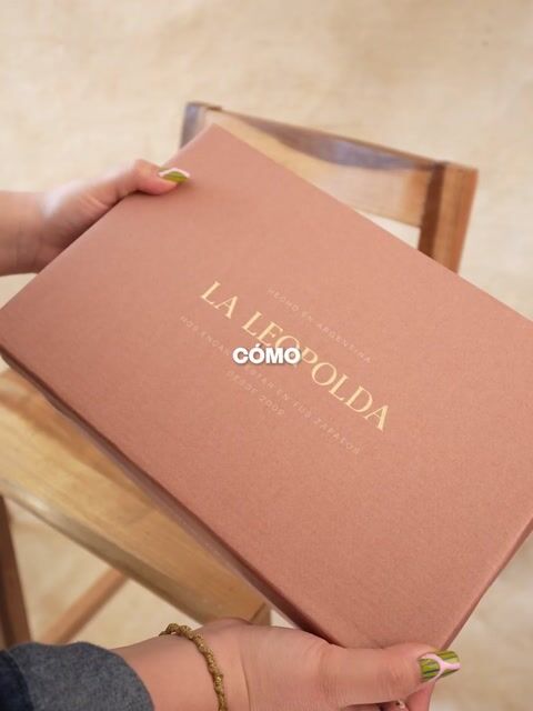 Video de Mocasines suela calados Gauna