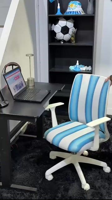 Video de Baires4 | Home & Office