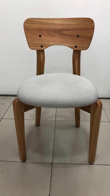 Video de Nueve Lunas ® Bebé | 9 Lunas Bebé | Todo para tu Bebé. Muebles Infantiles y Juveniles. 9 Lunas Argentina