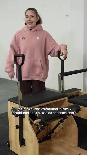 Video de GioPetra