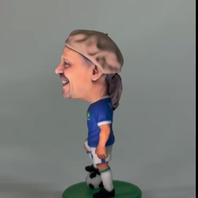 Vídeo de Neto Fagundes