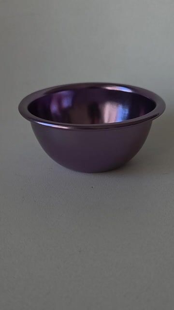 Video de Minimademalis Mayorista