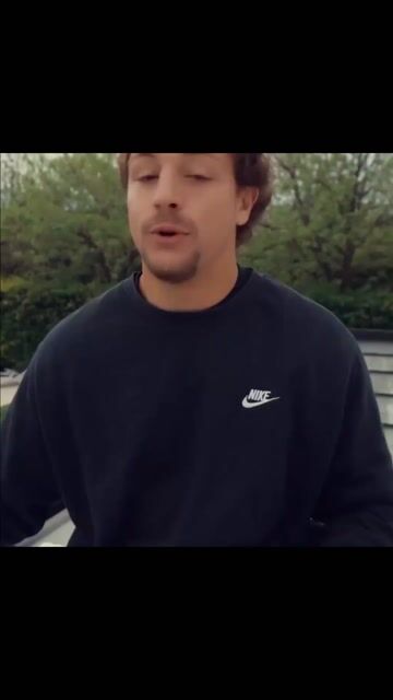 Video de Moahu