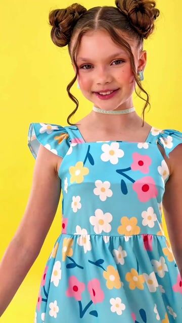 Vídeo de Doce Lar Kids