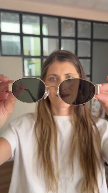 Video de Rimland® Argentina